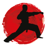 karateka01